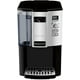 thumbnail image 3 of Cafetera Cuisinart DCC-3000 a pedido, 3 of 3