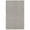 Grey, variant on 8â€™ x 11â€™ Modern Shaggy Soft Gray Indoor Area Rug