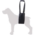 thumbnail image 2 of Large Dog Mobility Aids Support Sling For Back Legs, Hip Lifting Harness To Lift Pets Hind Front Rear L, 2 of 2