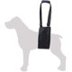 thumbnail image 2 of Large Dog Mobility Aids Support Sling For Back Legs, Hip Lifting Harness To Lift Pets Hind Front Rear L, 2 of 2