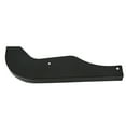 thumbnail image 4 of Chain Sprocket Cover, Black Mini Bike Chain Guard Full  Antiscratch Simple Design  for 6.5HP Mini Bikes, 4 of 8