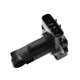 thumbnail image 4 of MAF Mass Air Flow Meter Sensor for Mazda Toyota Tacoma Volvo Scion Compatible Replacement Part 8658471, 4 of 4