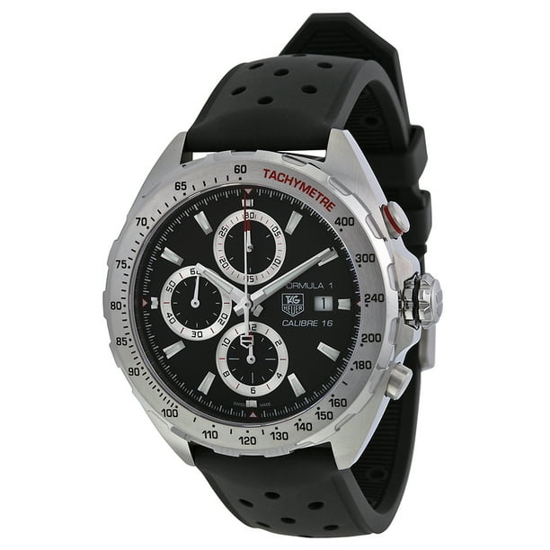 tag heuer formula 1 calibre 16 44mm