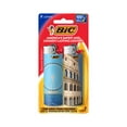 thumbnail image 4 of BIC Maxi Special Edition Pocket Lighters, Assorted Designs, 2-Pack, America's No. 1 Lighter, 4 of 12