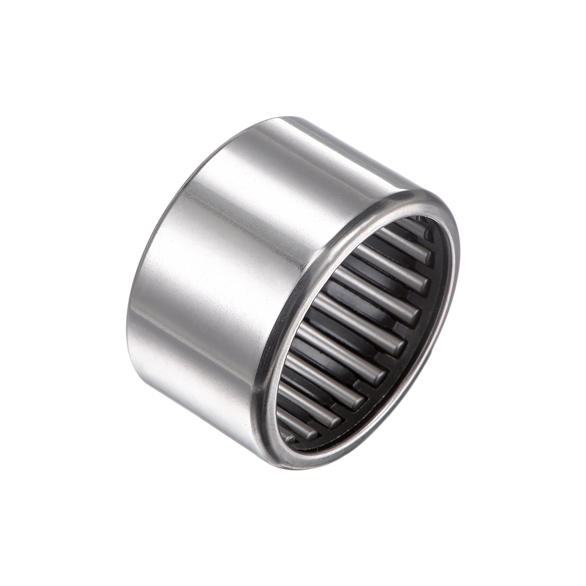 SCE1612 Needle Roller Bearing 1inch Bore 11/4inch OD 3/4inch Width