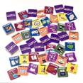 thumbnail image 2 of Lata coleccionable Memory Game Rite Lite Passover de 72 tarjetas, 2 of 8