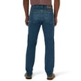 thumbnail image 4 of Wrangler Men's Performance Series Regular Fit Jean with Weather Anything, 4 of 5