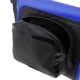 thumbnail image 3 of Correa de Hombro Extraíble en Bolsa Del Manilr Estuche para Bolsa Usos Múltiples Estuche para en Bicicleta Azul Baoblaze Estuche de bicicleta, 3 of 8