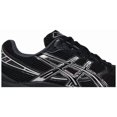 thumbnail image 3 of ASICS Gel-1130 Black Pure Silver 1201A906-001 Size 11, 3 of 6