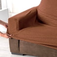 thumbnail image 3 of Funda de Sillón Niza Vianney Sofá Siena, 3 of 3