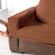 thumbnail image 3 of Funda de Sillón Niza Vianney Sofá Siena, 3 of 3