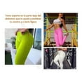 thumbnail image 2 of Women's Butt Lifting Anti-Cellulite Sports Leggings, 2 of 9