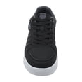 thumbnail image 5 of Tenis Casual Dama K-swiss Sanker, 5 of 5