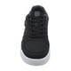 thumbnail image 5 of Tenis Casual Dama K-swiss Sanker, 5 of 5