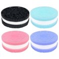 thumbnail image 2 of Cookies Simuladas Foliar La Forma Galleta Del Juguete Squisis, 2 of 9