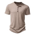 thumbnail image 2 of Playera Polo Hombre Caball Moda Casual Slim Fit Manga Corta, 2 of 8