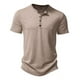 thumbnail image 2 of Playera Polo Hombre Caball Moda Casual Slim Fit Manga Corta, 2 of 8
