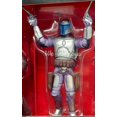thumbnail image 4 of Star Wars Evolutions The Fett Legacy, 4 of 10
