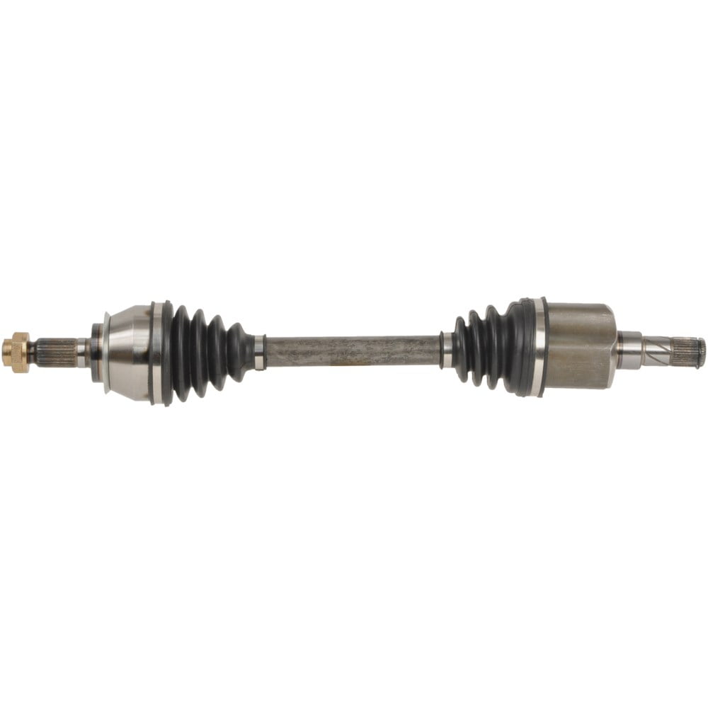 9b8064f1-30ce-4bd9-8a69-