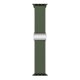 thumbnail image 1 of Correa de hebilla magnética trenzada para reloj Apple de 789ª generación, pulsera ajustable para Apple Watch, 1 of 5