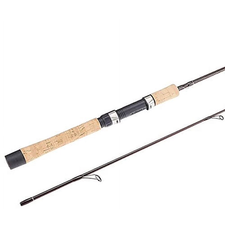 okuma azores popping rod Okuma AZORES Blue Heavy Popping Rod