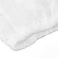 thumbnail image 2 of Swimming Pool Cleaner Filter,5PCS Vacuum Filter Bag Pool Vacuum Filter Bag Vacuum Pool Cleaner Filter Bag Impressive Results, 2 of 7