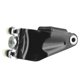 thumbnail image 1 of Rodillo de bisagra para puerta corrediza, puerta corrediza eléctrica izquierda Rodillo de puerta corrediza SH para Honda Fabricado para durar, 1 of 9