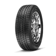 thumbnail image 1 of 285/45R22 110H DUELER HL ALENZA BRIDGESTONE  DUELER H/L ALENZA, 1 of 3