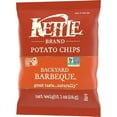 thumbnail image 2 of Kettle Foods Backyard Bbq Potato Chip, 1 Ounce, 72 Per Case, 2 of 7