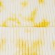 thumbnail image 2 of Gorro Hadley Wren Tie-Dye Amarillo, 2 of 3