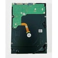 thumbnail image 4 of Seagate Exos X14 ST14000NM0018 - Hard drive - 14 TB - internal - SATA 6Gb/s - 7200 rpm - buffer: 256 MB, 4 of 4