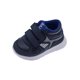 thumbnail image 1 of Chicco Tenis Ghiotto Primero Pasos Azul Marino, 1 of 3