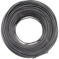 thumbnail image 3 of cable thw-ls 14 awg negro 100 m condulac, 3 of 4