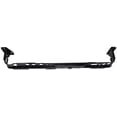 thumbnail image 4 of Radiator Support Compatible with FORD FOCUS 12-18 LOWER Steel HB/Sdn, 4 of 5