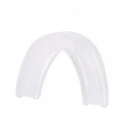 Stop Snoring Anti Snore,Stop Noise,Snoreless Sleeping Solution for Men and Women,Breathing Aid for Snoring
