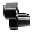 thumbnail image 2 of Throttle Position Sensor, 2 of 5