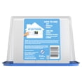 thumbnail image 4 of Mr. Clean Magic Eraser Original, Cleaning Pads with Durafoam, 9 count, 4 of 9