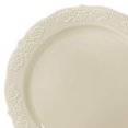 thumbnail image 4 of OCCASIONS FINEST PLASTIC TABLEWARE Disposable Bowl for Parties, Weddings, Birthday's, New year, Christmast, 4 of 4