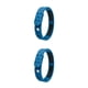 thumbnail image 1 of Guardurnaity de silicona Brazalete antiestático Decoración Joyas Type10 NO10, 1 of 6