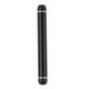 thumbnail image 3 of vadora del golf de 8g 10g 12g 14g 16g 18g para cabeza del 16g NE Negro Sunnimix Peso de golf, 3 of 8