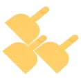 thumbnail image 4 of Phenofice 3Pcs Bread Making Accessories for Baking and Cooking Home Users, 4 of 8