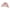 Pink, variant on Toimothcn Toddler Baby Girls Sweater Long Sleeve V Neck Cute Sweet Cartoon Strawberry Embroidery Button Up Knit Sweaters Warm Soft Loose Fit Pullover Knitted Sweater Suitable For Winter