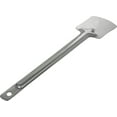 thumbnail image 1 of shiyou-Stainless Steel Tavetha/Turners/Spatulas/Cooking Turner/for Dosa, Roti, Chapati, 28 Cms, 1 of 4