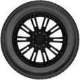 thumbnail image 3 of Sumitomo Encounter HT2 All Season LT245/70R17 119/116S E Light Truck Tire, 3 of 3