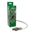 thumbnail image 3 of NTK 28010 Oxygen Sensor, 3 of 3