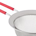 thumbnail image 2 of Mainstays Fine Mesh 3 inch Strainer Basket, 2 of 4