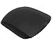 thumbnail image 3 of DSkoiph Armrest Synthethic Leather Cover Fit for Honda Pilot 2009-2015 (Center Console Armrest Cover, Black), 3 of 4