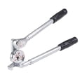 thumbnail image 4 of 6mm Pipe Tube Bender Plumbing Tools NEW for Steel, Copper & Aluminum, 4 of 7