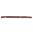 thumbnail image 1 of Sealing StripDoor Sealing Strip Windproof Door Sealing Strip Door Weather Stripping Optimal Efficiency, 1 of 5