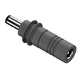 thumbnail image 1 of Cable Mini resistente al agua CUTICAT Tipo C 42 mm 2M 3M 5M, 1 of 8